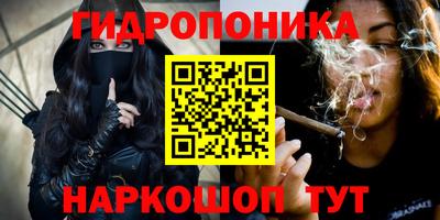 гашиш Кимры