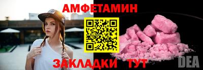 гашиш Кимры