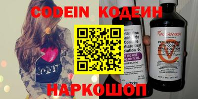 гашиш Кимры